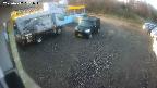 yotec1-20250417061043.jpg