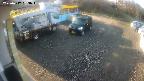 yotec1-20250417063043.jpg