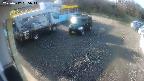 yotec1-20250417065043.jpg