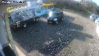yotec1-20250417070041.jpg