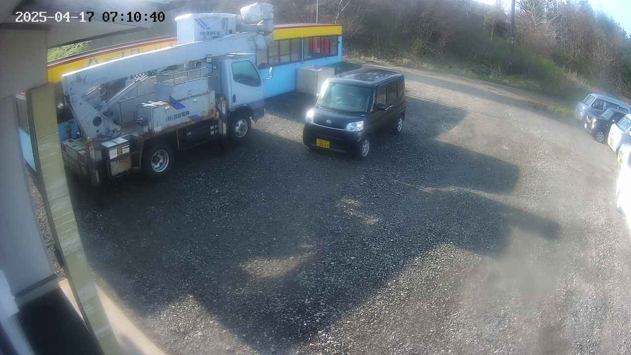 yotec1-20250417071041.jpg