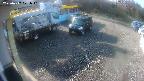 yotec1-20250417071041.jpg