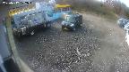 yotec1-20250417072043.jpg
