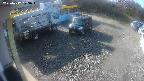 yotec1-20250417073043.jpg