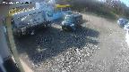 yotec1-20250417074044.jpg