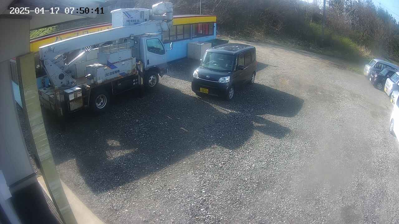 yotec1-20250417075042.jpg