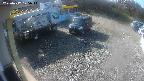 yotec1-20250417075042.jpg