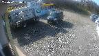 yotec1-20250417080042.jpg