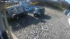 yotec1-20250417081043.jpg