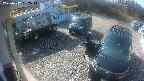 yotec1-20250417082042.jpg