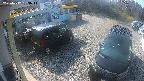 yotec1-20250417083042.jpg