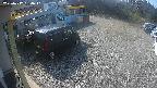 yotec1-20250417084042.jpg