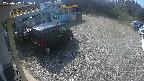 yotec1-20250417085045.jpg