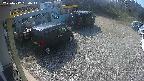 yotec1-20250417090045.jpg
