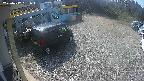 yotec1-20250417091044.jpg