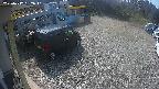 yotec1-20250417092042.jpg