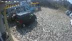 yotec1-20250417093043.jpg
