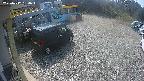yotec1-20250417094043.jpg