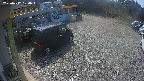 yotec1-20250417100045.jpg