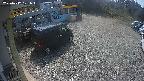 yotec1-20250417101047.jpg