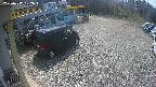 yotec1-20250417102043.jpg