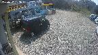 yotec1-20250417103042.jpg