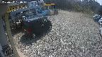 yotec1-20250417104043.jpg