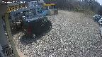 yotec1-20250417105042.jpg