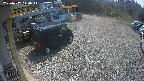 yotec1-20250417110042.jpg
