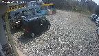 yotec1-20250417111045.jpg