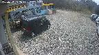 yotec1-20250417112043.jpg