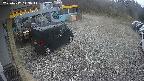 yotec1-20250417113043.jpg