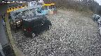 yotec1-20250417114042.jpg