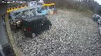 yotec1-20250417115042.jpg
