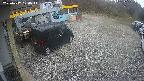 yotec1-20250417120046.jpg
