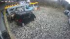 yotec1-20250417121044.jpg