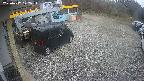 yotec1-20250417122043.jpg
