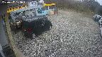 yotec1-20250417123044.jpg
