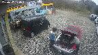yotec1-20250417124045.jpg