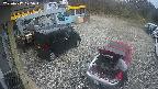 yotec1-20250417125044.jpg