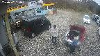 yotec1-20250417130044.jpg