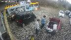 yotec1-20250417131046.jpg