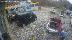 yotec1-20250417132042.jpg