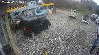 yotec1-20250417133043.jpg