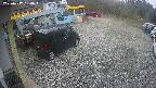 yotec1-20250417134044.jpg