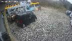 yotec1-20250417135044.jpg