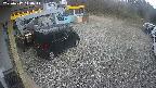 yotec1-20250417140043.jpg