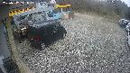 yotec1-20250417141046.jpg