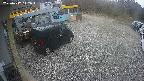 yotec1-20250417142044.jpg