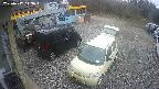yotec1-20250417143045.jpg